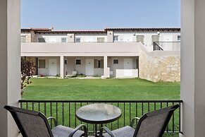 White Olive Marine Aquapark - All Inclusive