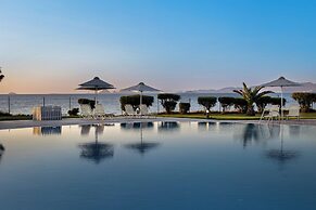 White Olive Marine Aquapark - All Inclusive