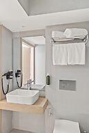 White Olive Marine Aquapark - All Inclusive