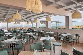 White Olive Marine Aquapark - All Inclusive