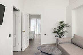 White Olive Marine Aquapark - All Inclusive