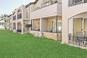 White Olive Marine Aquapark - All Inclusive