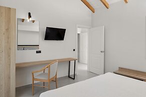 White Olive Marine Aquapark - All Inclusive