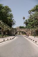 White Olive Marine Aquapark - All Inclusive