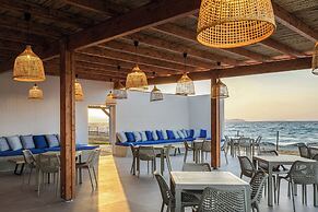 White Olive Marine Aquapark - All Inclusive