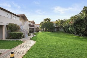 White Olive Marine Aquapark - All Inclusive