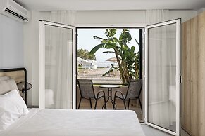 White Olive Marine Aquapark - All Inclusive