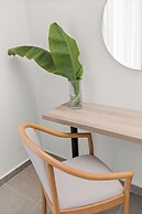 White Olive Marine Aquapark - All Inclusive