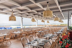 White Olive Marine Aquapark - All Inclusive