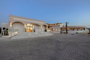 White Olive Marine Aquapark - All Inclusive