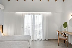 White Olive Marine Aquapark - All Inclusive