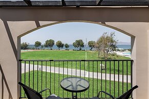 White Olive Marine Aquapark - All Inclusive