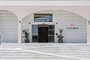 White Olive Marine Aquapark - All Inclusive