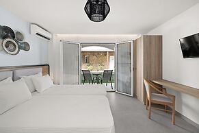 White Olive Marine Aquapark - All Inclusive