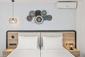 White Olive Marine Aquapark - All Inclusive