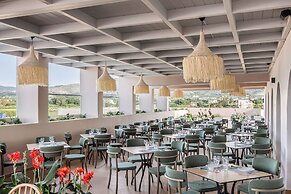 White Olive Marine Aquapark - All Inclusive