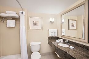 Hilton Garden Inn Richmond Airport