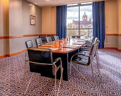 City Hotel Derry