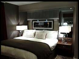 City Hotel Derry