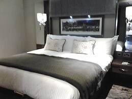 City Hotel Derry