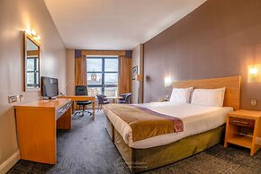 City Hotel Derry