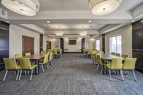 Holiday Inn Express Suites Beeville by IHG