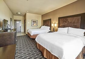 Holiday Inn Express Suites Beeville by IHG