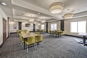 Holiday Inn Express Suites Beeville by IHG