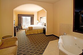 Holiday Inn Express Suites Beeville by IHG