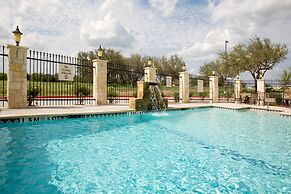 Holiday Inn Express Suites Beeville by IHG