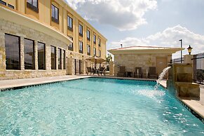 Holiday Inn Express Suites Beeville by IHG