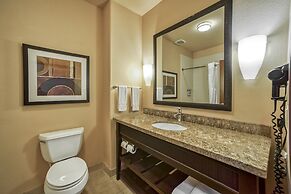 Holiday Inn Express Suites Beeville by IHG
