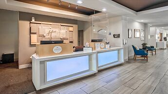 Holiday Inn Express Suites Beeville by IHG