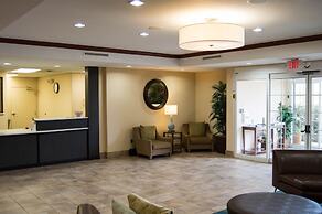 Candlewood Suites VICTORIA by IHG