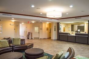 Candlewood Suites VICTORIA by IHG