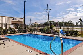 Quality Inn & Suites Slidell