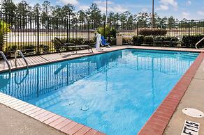 Quality Inn & Suites Slidell