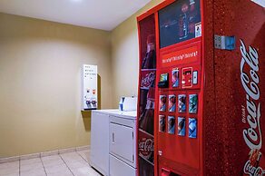 Quality Inn & Suites Slidell