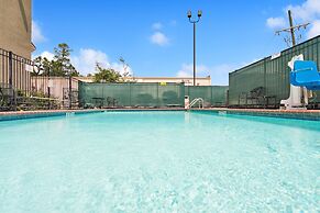 Quality Inn & Suites Slidell