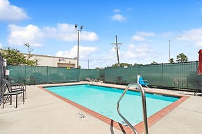 Quality Inn & Suites Slidell