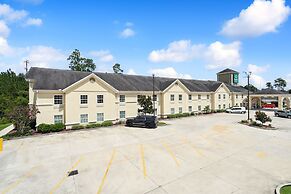 Quality Inn & Suites Slidell