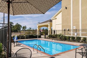 Quality Inn & Suites Slidell