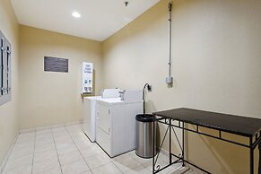 Quality Inn & Suites Slidell