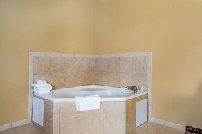 Quality Inn & Suites Slidell