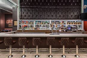 Courtyard by Marriott Portland City Center