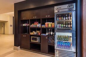 Courtyard by Marriott Portland City Center