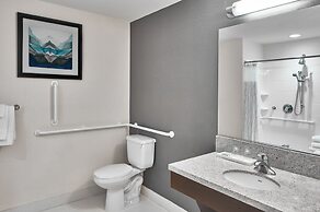 Courtyard by Marriott Portland City Center