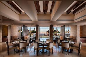 Jaypee Residency Manor