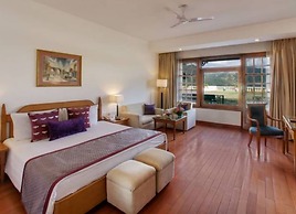 Jaypee Residency Manor