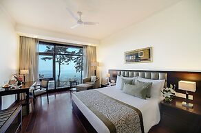 Jaypee Residency Manor